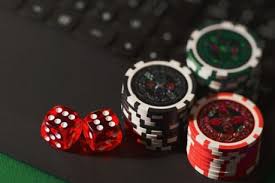 Как войти на сайт Casino Punch